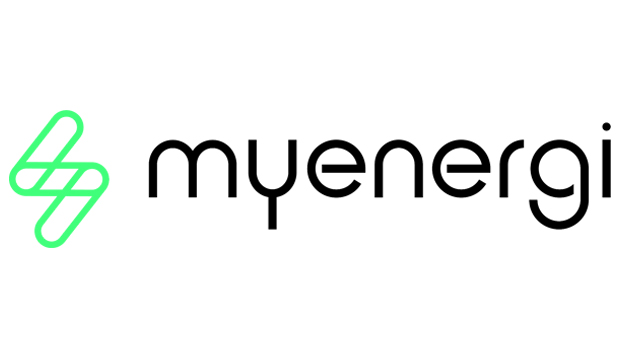 Myenergi ev car charger installers