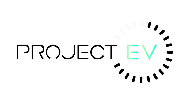 Project EV car charger installers