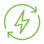 we have advanced electrical experience when it comes to installing ev car chargers