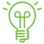 we're experts in ev car charger installations