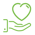 we care about ev car charger installations