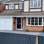 zappi car charger installers