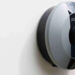 pod point installers