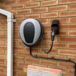 pod point installers