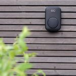 EO EV Chargers
