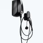 EvBox Elvi best electric car chargers
